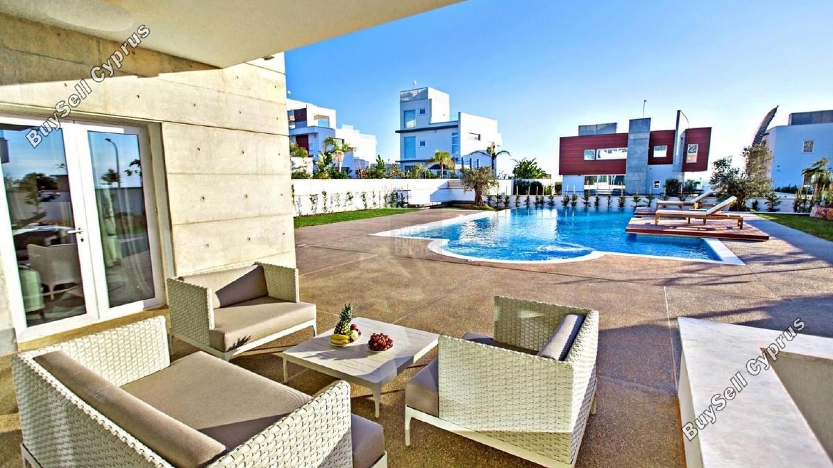 4 bedroom detached house for sale ayia napa famagusta 1281591 image 5291775