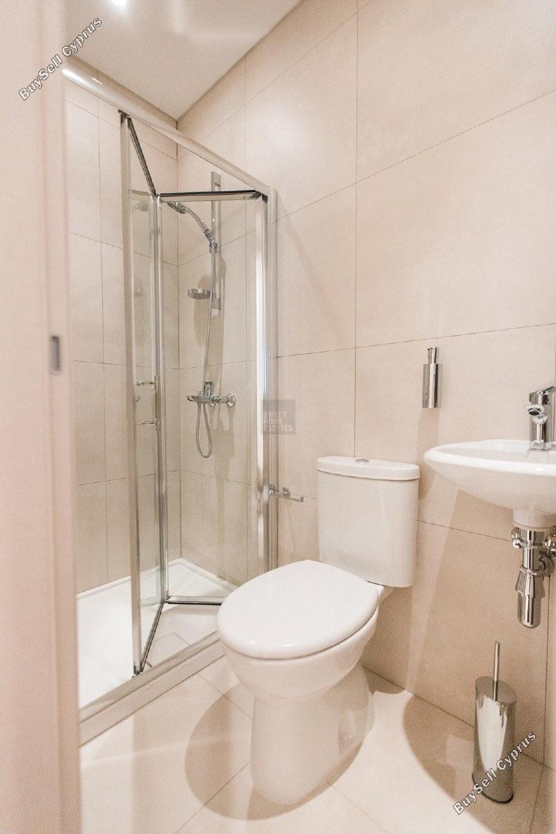4 bedroom detached house for sale ayia napa famagusta 1281591 image 5291778