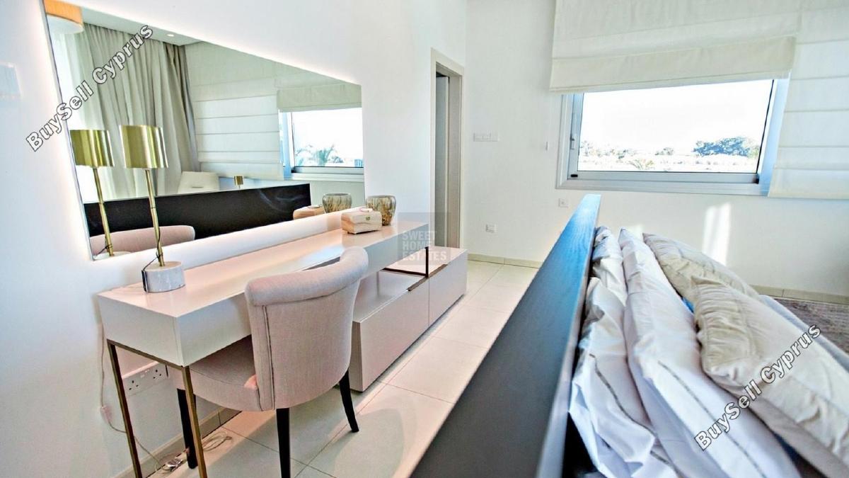 4 bedroom detached house for sale ayia napa famagusta 1281591 image 5291784