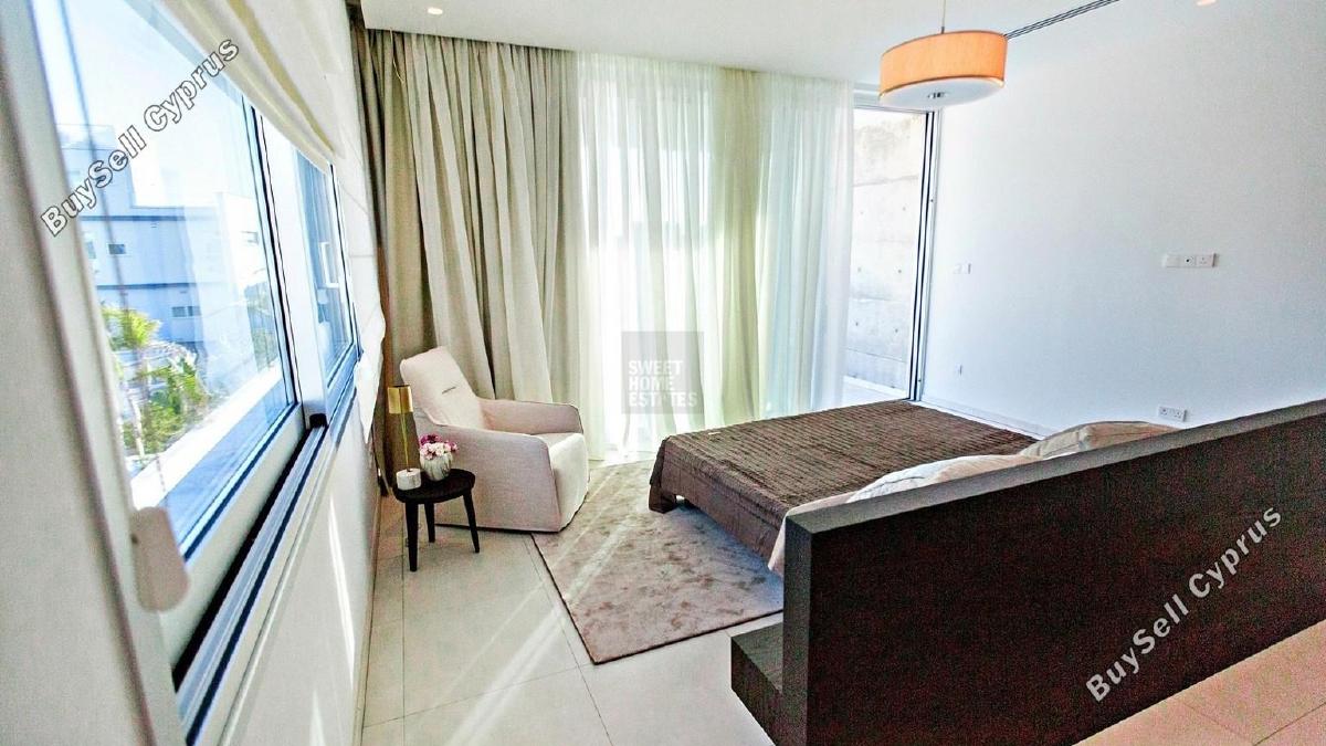4 bedroom detached house for sale ayia napa famagusta 1281591 image 5291788