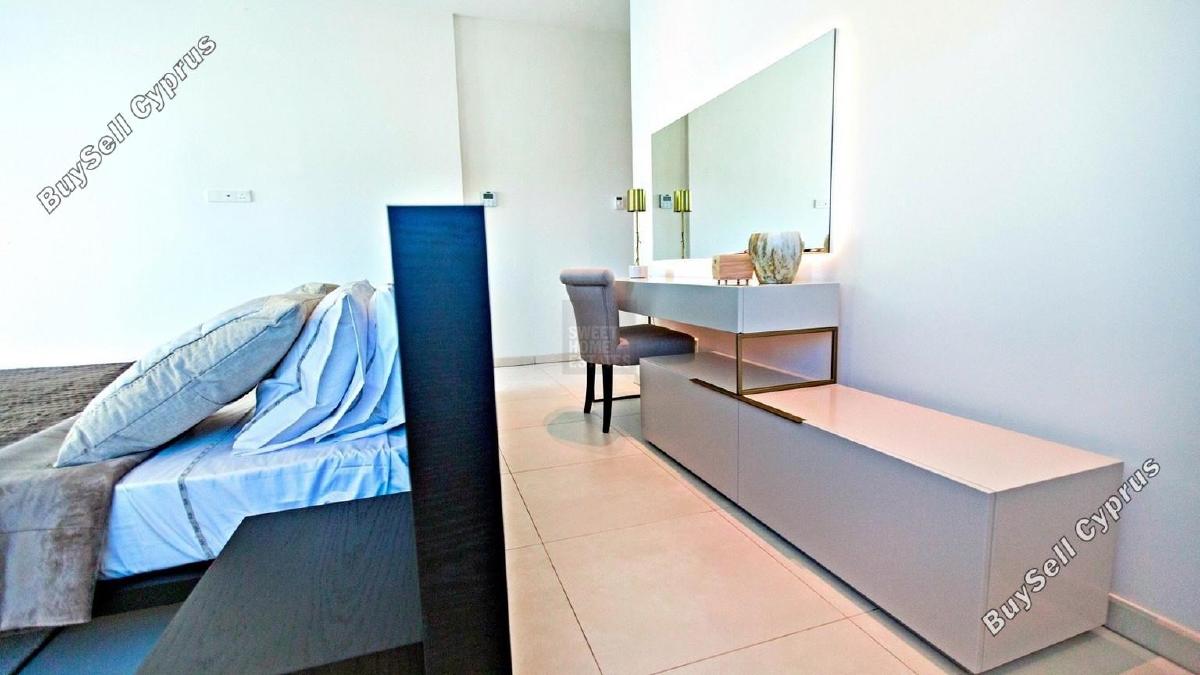 4 bedroom detached house for sale ayia napa famagusta 1281591 image 5291792