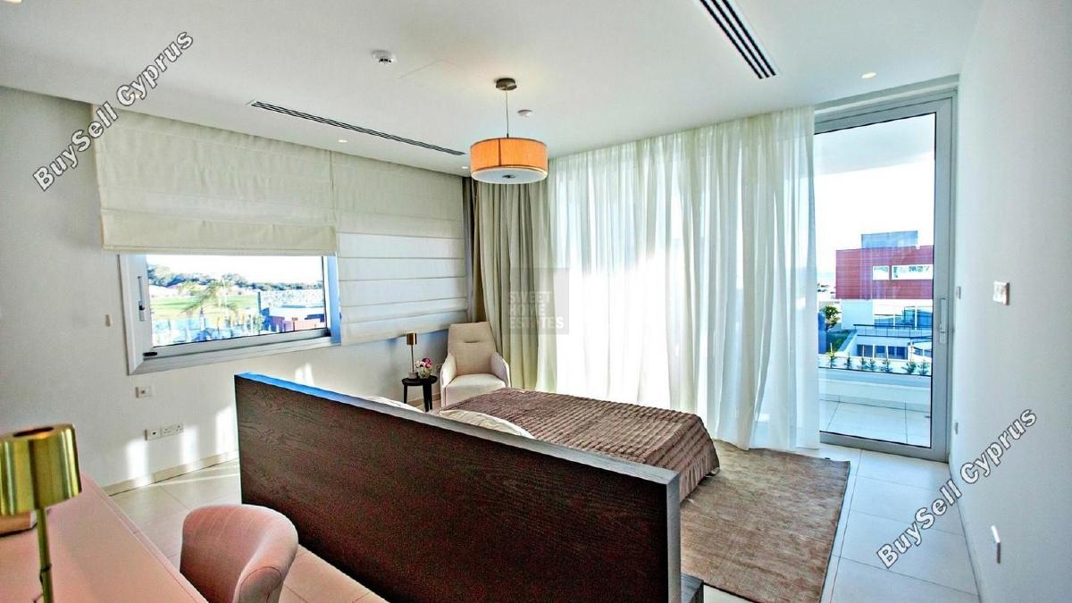 4 bedroom detached house for sale ayia napa famagusta 1281591 image 5291797