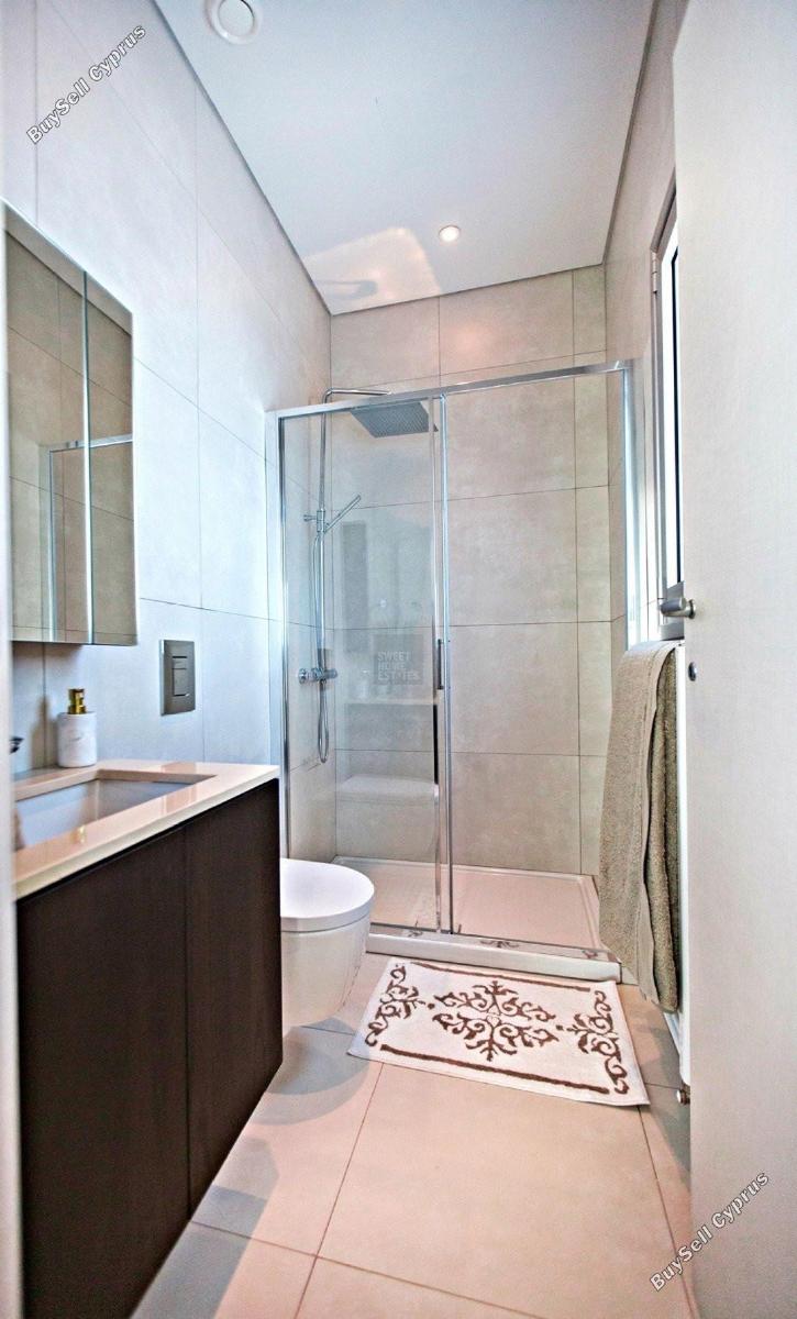 4 bedroom detached house for sale ayia napa famagusta 1281591 image 5291799