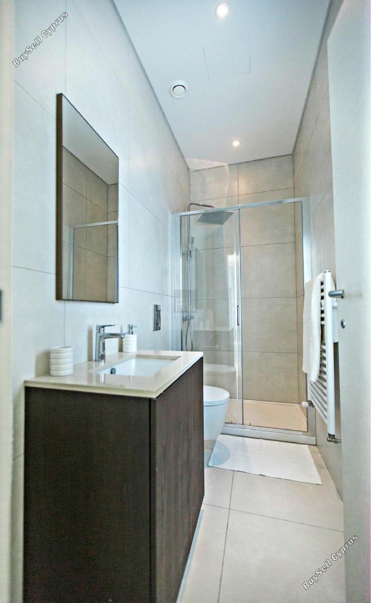 4 bedroom detached house for sale ayia napa famagusta 1281591 image 5291800