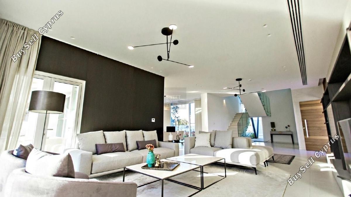 4 bedroom detached house for sale ayia napa famagusta 1281591 image 5291813