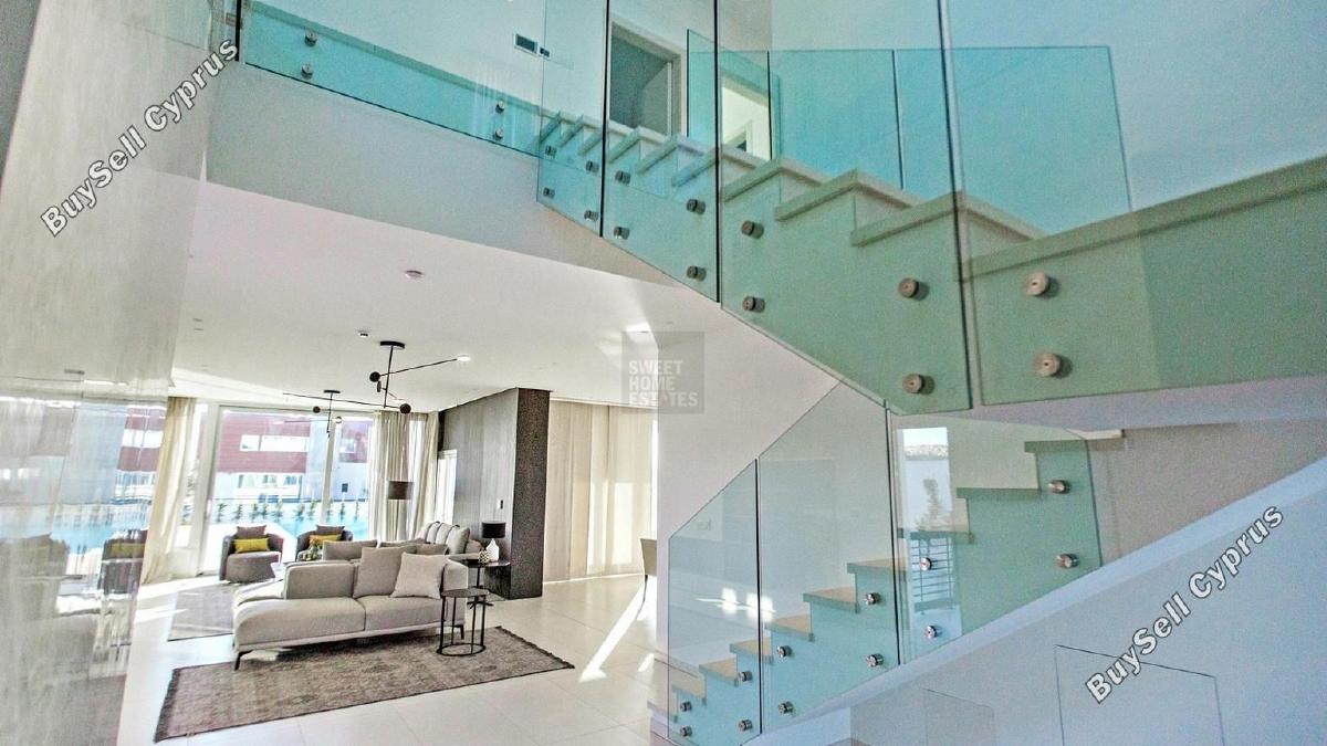 4 bedroom detached house for sale ayia napa famagusta 1281591 image 5291822