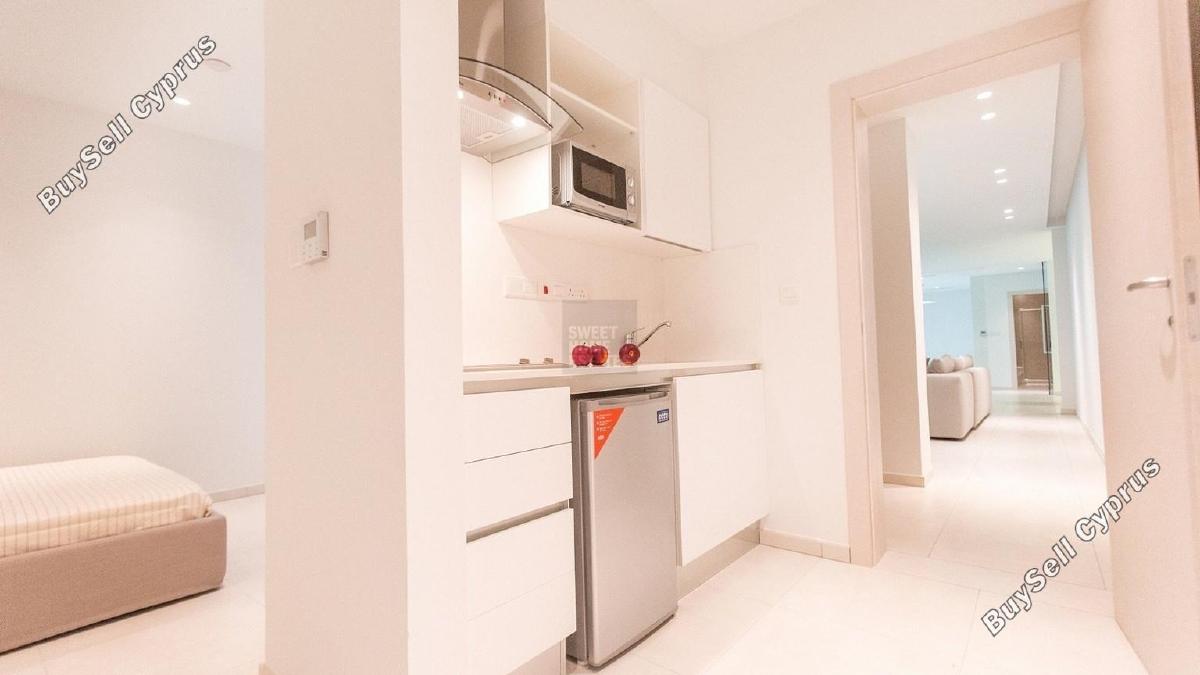 4 bedroom detached house for sale ayia napa famagusta 1281591 image 5291826