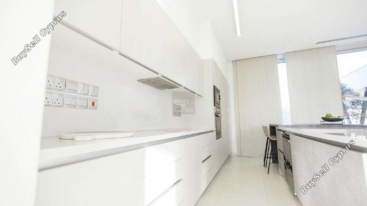 4 bedroom detached house for sale ayia napa famagusta 1281591 image 5291827