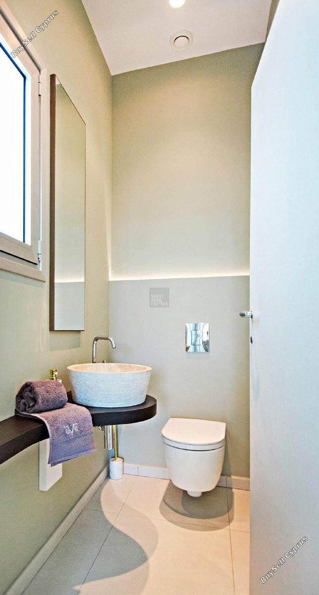 4 bedroom detached house for sale ayia napa famagusta 1281591 image 5291829