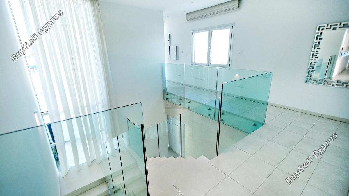 4 bedroom detached house for sale ayia napa famagusta 1281591 image 5291831