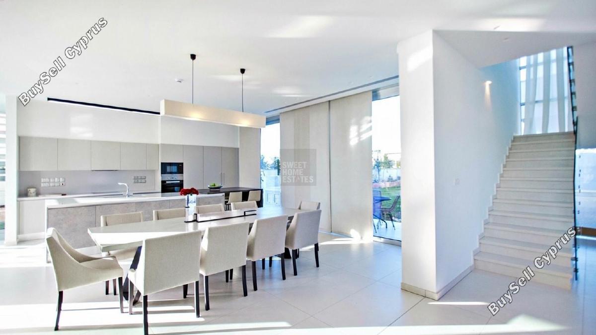 4 bedroom detached house for sale ayia napa famagusta 1281591 image 5291833