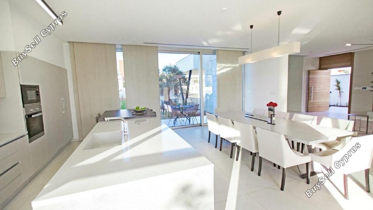 4 bedroom detached house for sale ayia napa famagusta 1281591 image 5291836