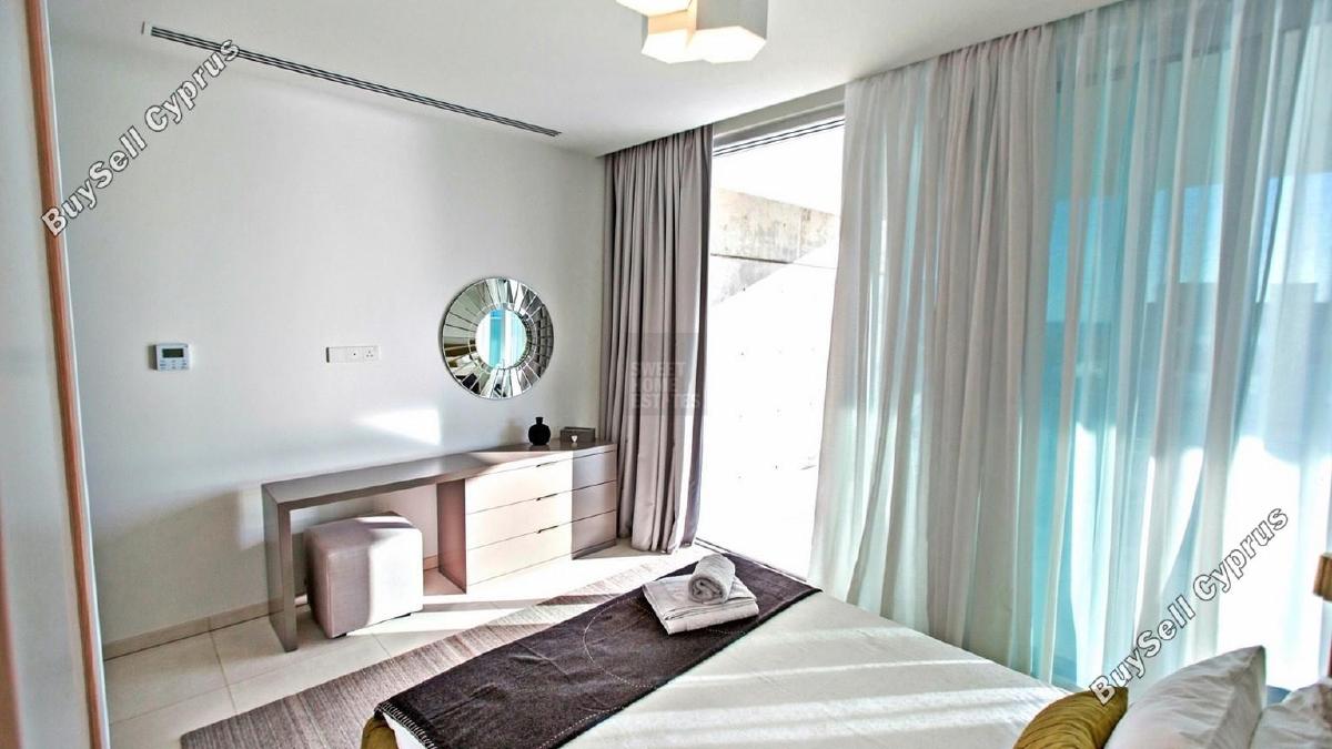 4 bedroom detached house for sale ayia napa famagusta 1281591 image 5291859