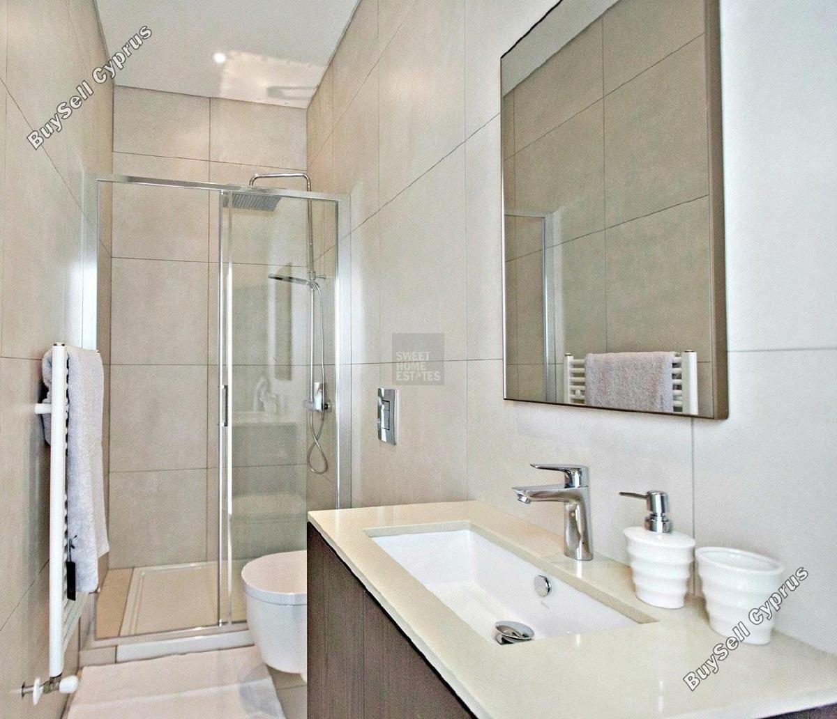 4 bedroom detached house for sale ayia napa famagusta 1281591 image 5291863