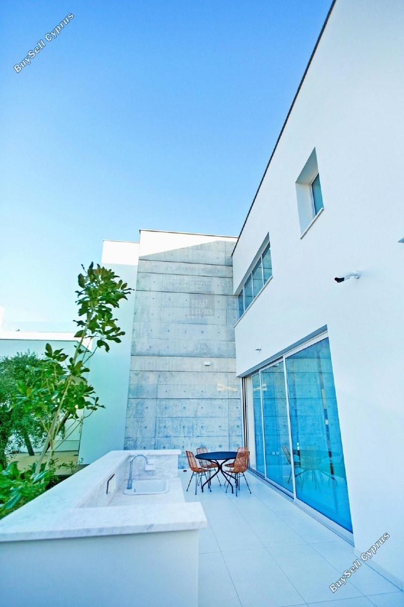 4 bedroom detached house for sale ayia napa famagusta 1281591 image 5291864