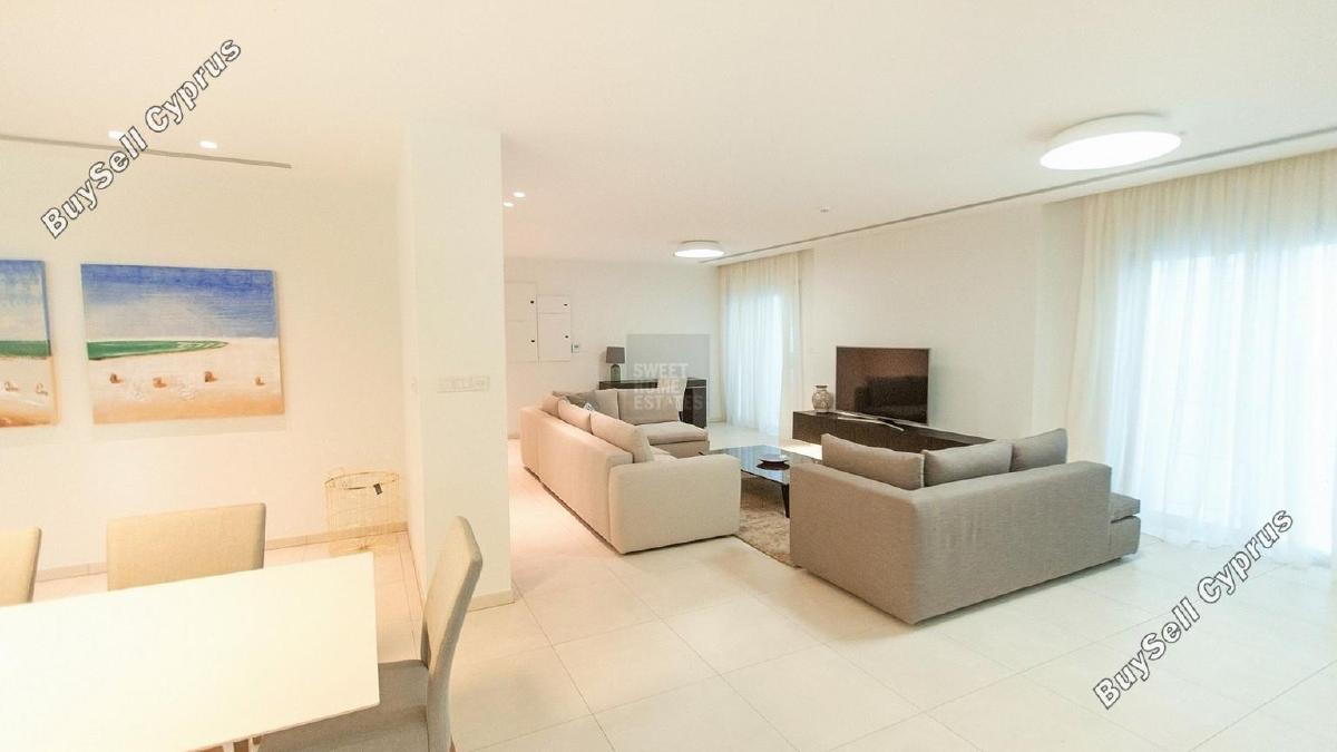 4 bedroom detached house for sale ayia napa famagusta 1281591 image 5291865