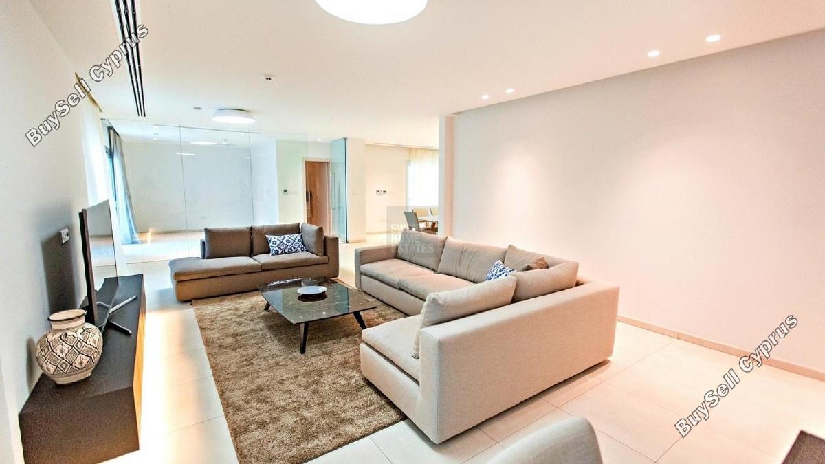 4 bedroom detached house for sale ayia napa famagusta 1281591 image 5291866