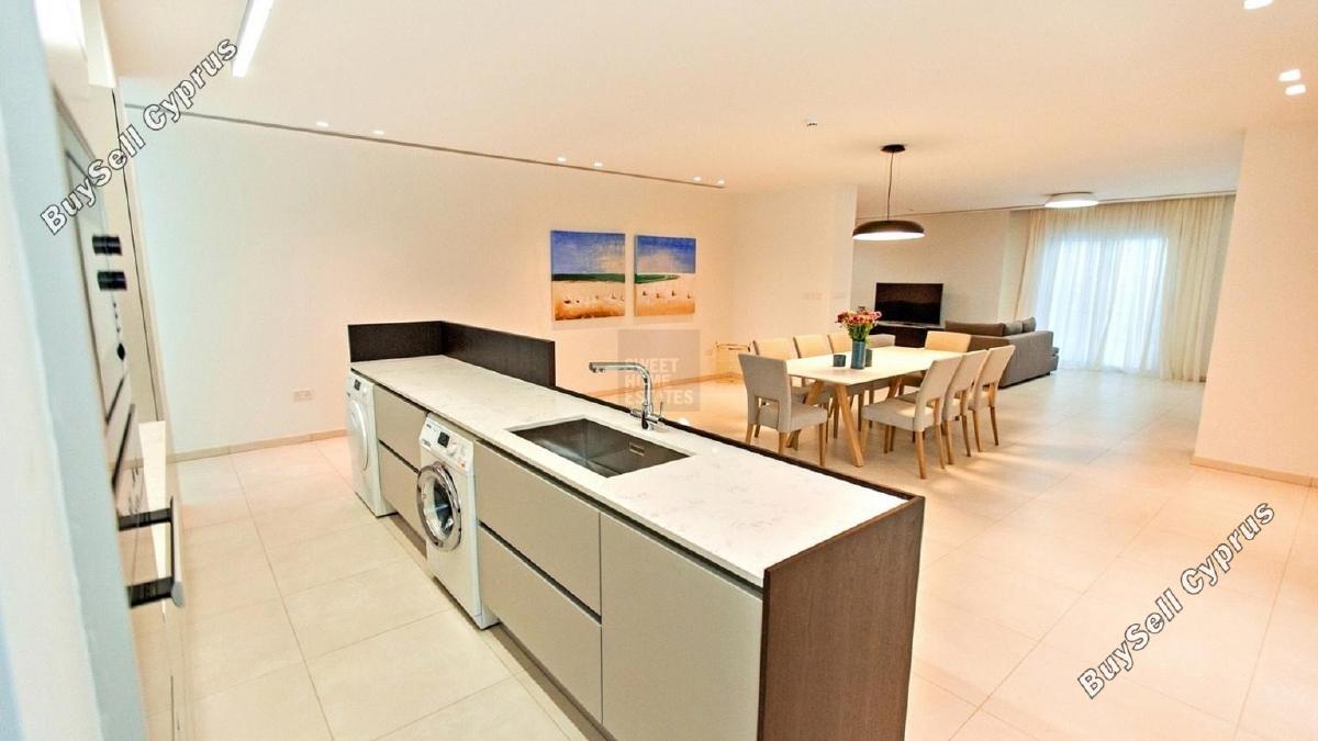 4 bedroom detached house for sale ayia napa famagusta 1281591 image 5291871
