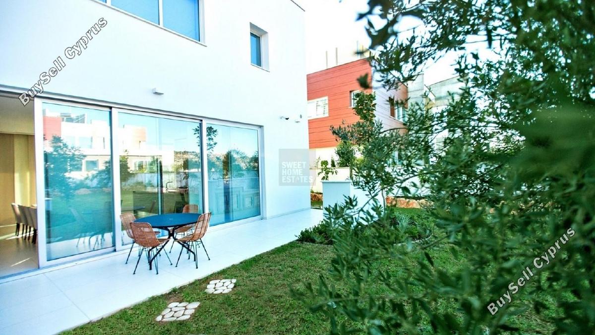 4 bedroom detached house for sale ayia napa famagusta 1281591 image 5291879