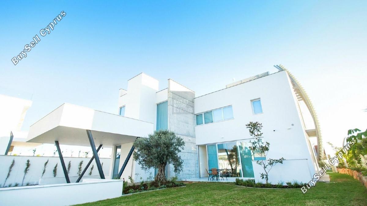 4 bedroom detached house for sale ayia napa famagusta 1281591 image 5291882