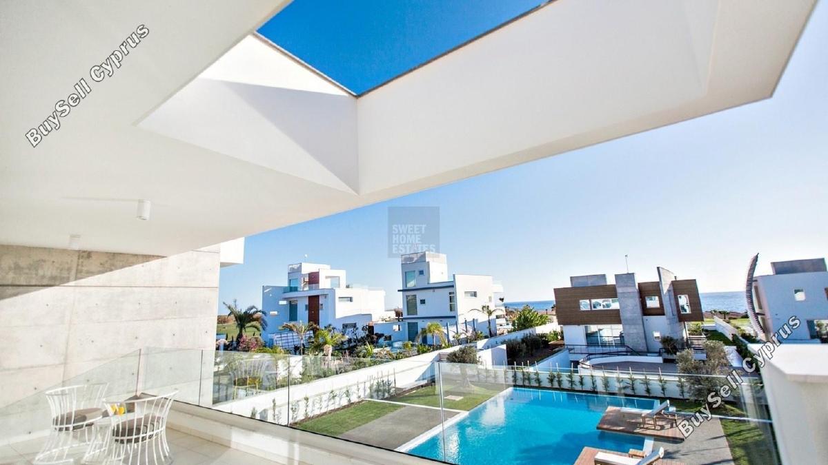 4 bedroom detached house for sale ayia napa famagusta 1281591 image 5291886