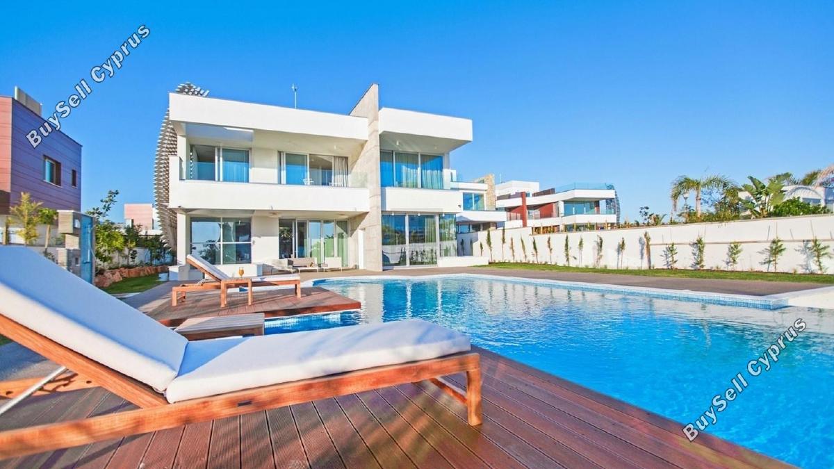4 bedroom detached house for sale ayia napa famagusta 1281591 image 5291890