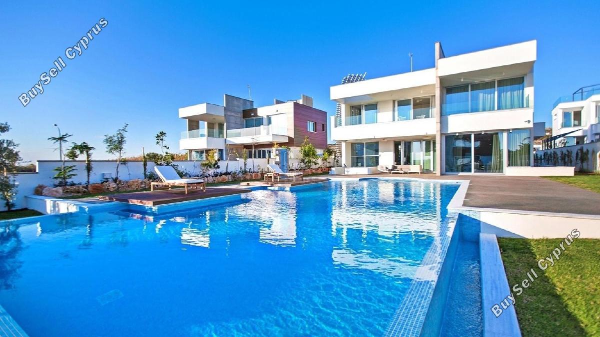 4 bedroom detached house for sale ayia napa famagusta 1281591 image 5291897