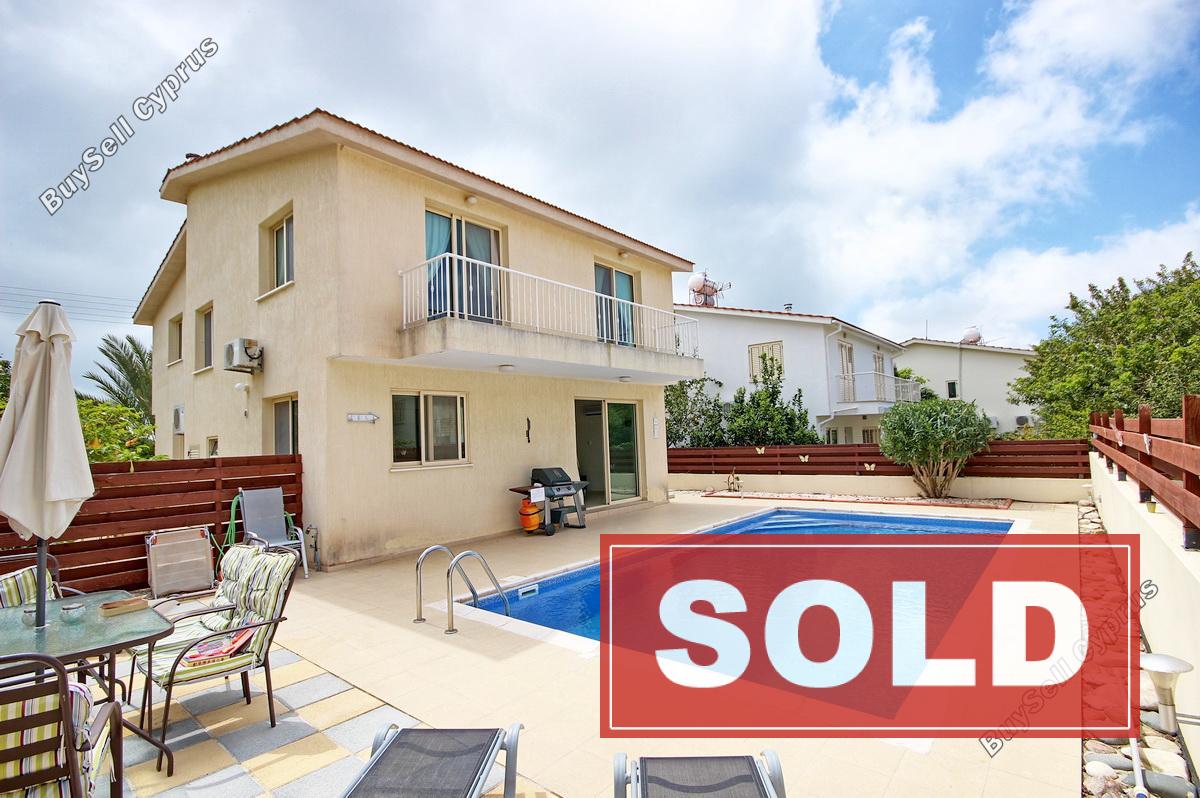 4 bedroom detached house sold armou paphos 683591 image 408876