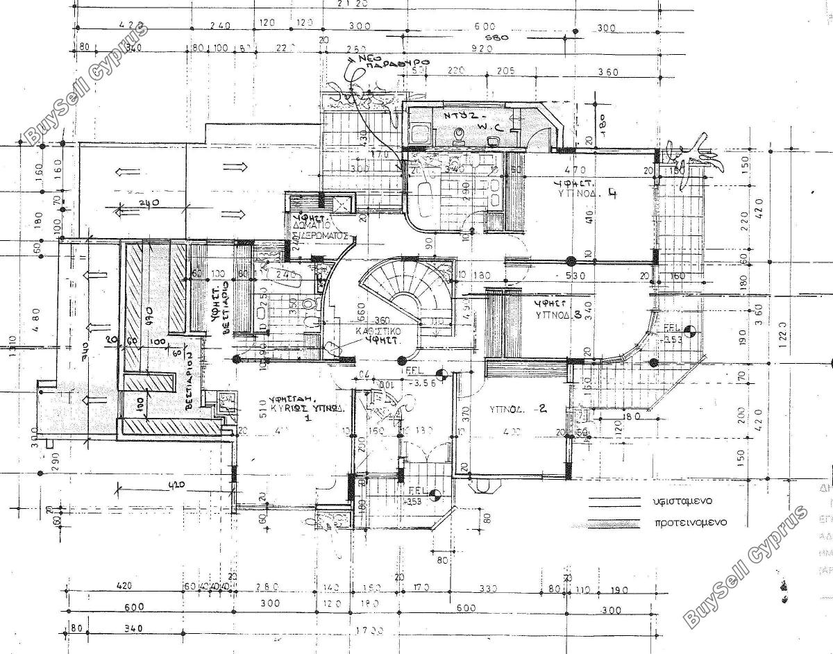 5 bedroom detached house for sale deryneia famagusta 8315591 image 14171048