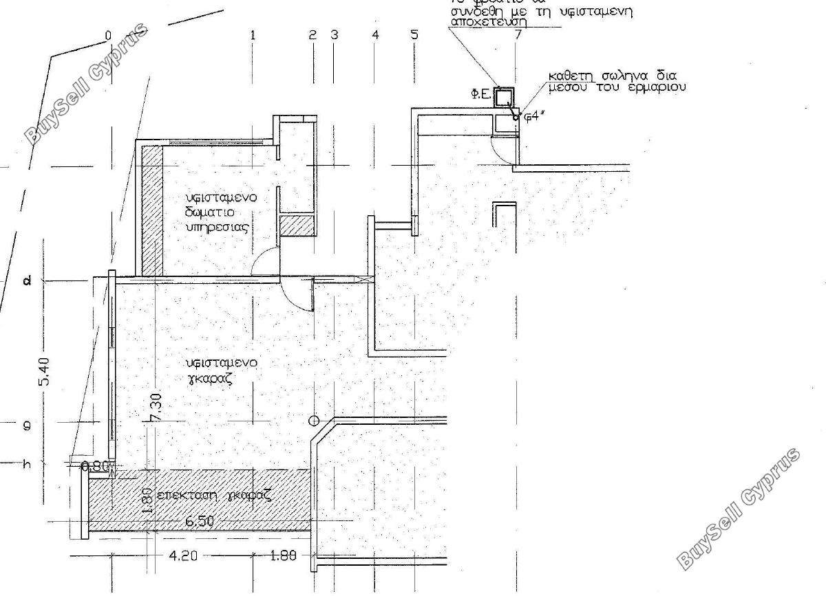 5 bedroom detached house for sale deryneia famagusta 8315591 image 14171049
