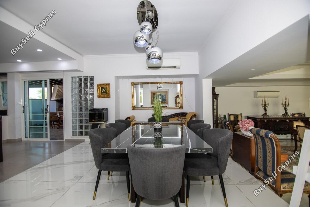5 bedroom detached house for sale deryneia famagusta 8315591 image 14171055