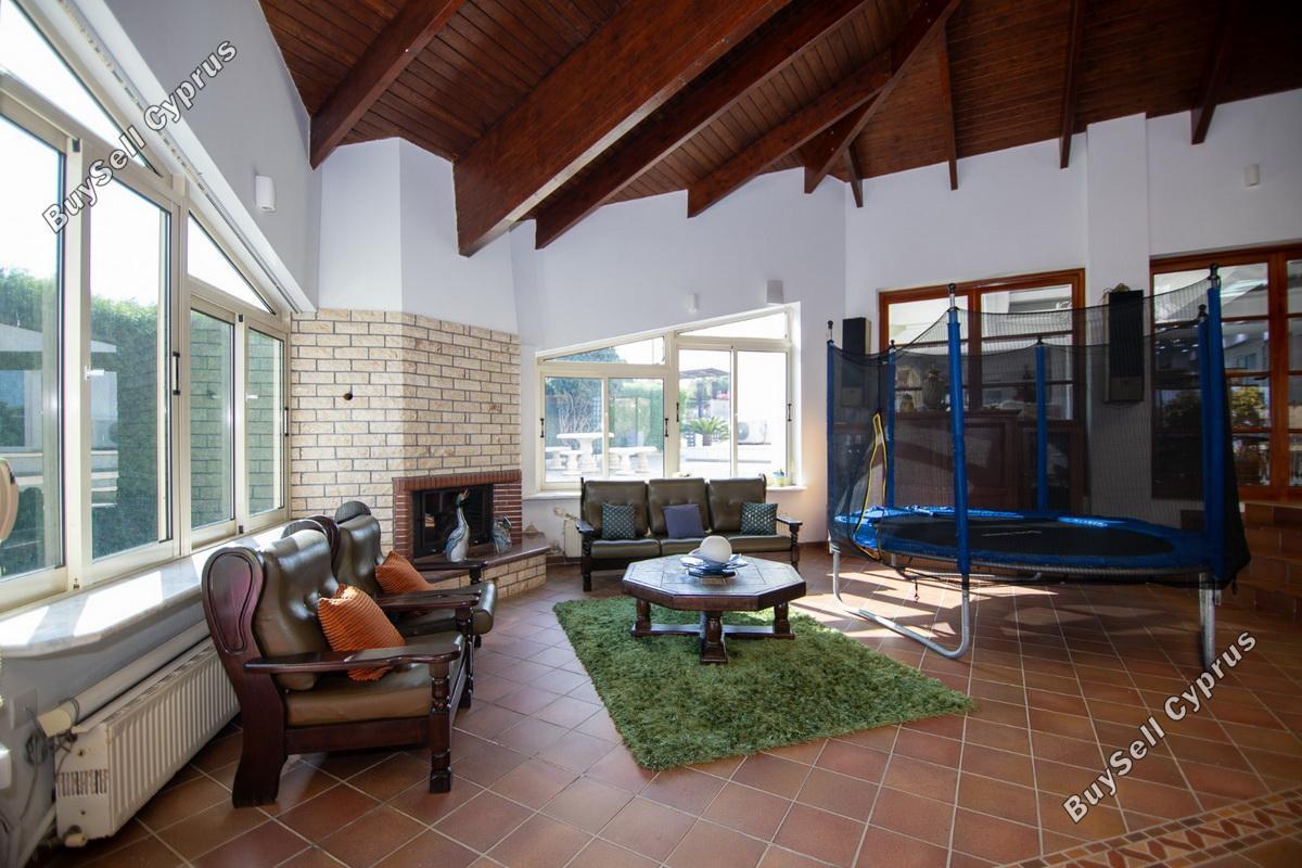 5 bedroom detached house for sale deryneia famagusta 8315591 image 14171056