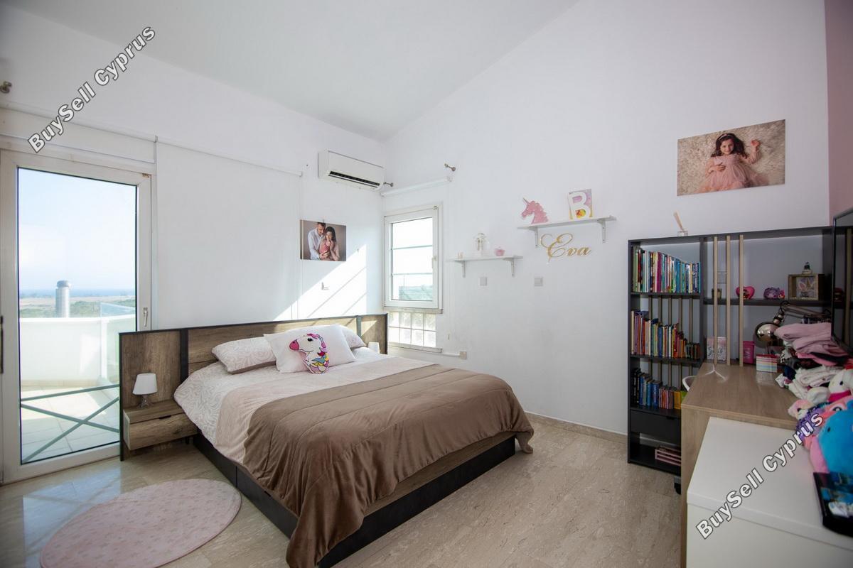 5 bedroom detached house for sale deryneia famagusta 8315591 image 14171057