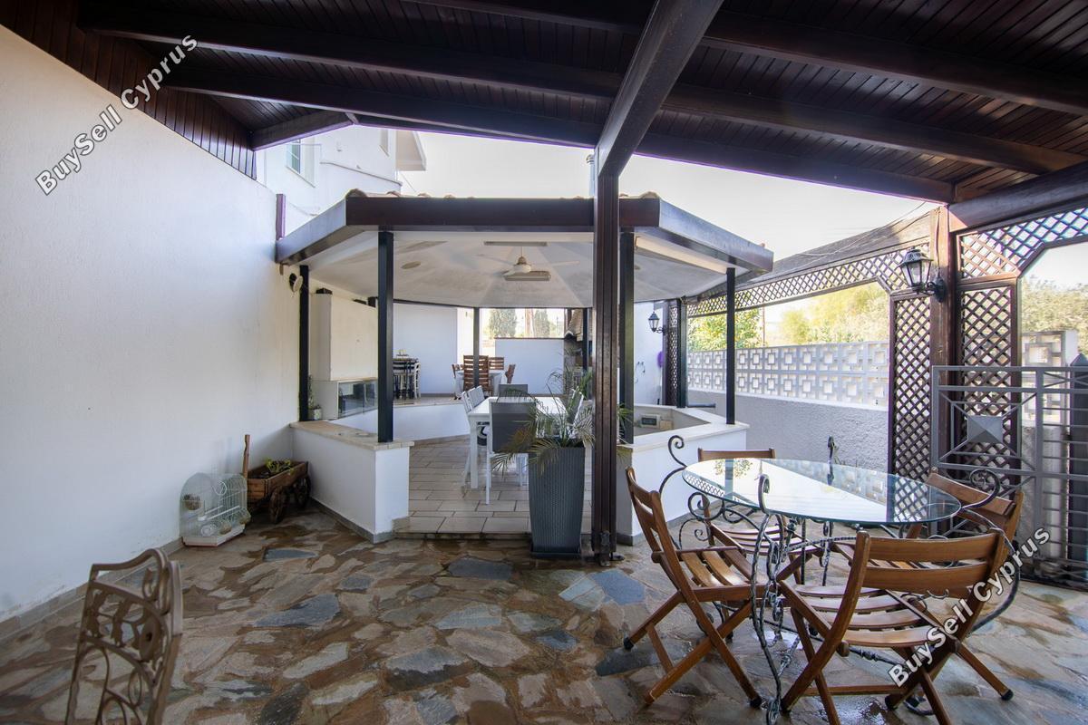 5 bedroom detached house for sale deryneia famagusta 8315591 image 14171058