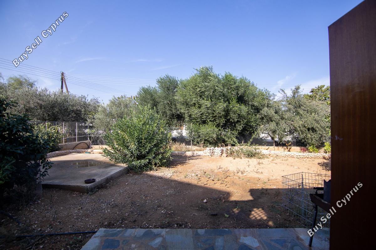 5 bedroom detached house for sale deryneia famagusta 8315591 image 14171059