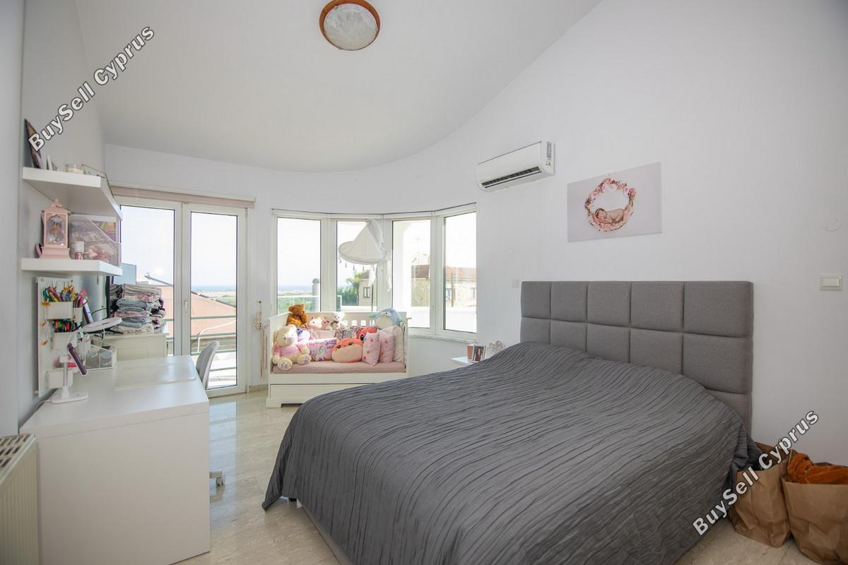 5 bedroom detached house for sale deryneia famagusta 8315591 image 14171060