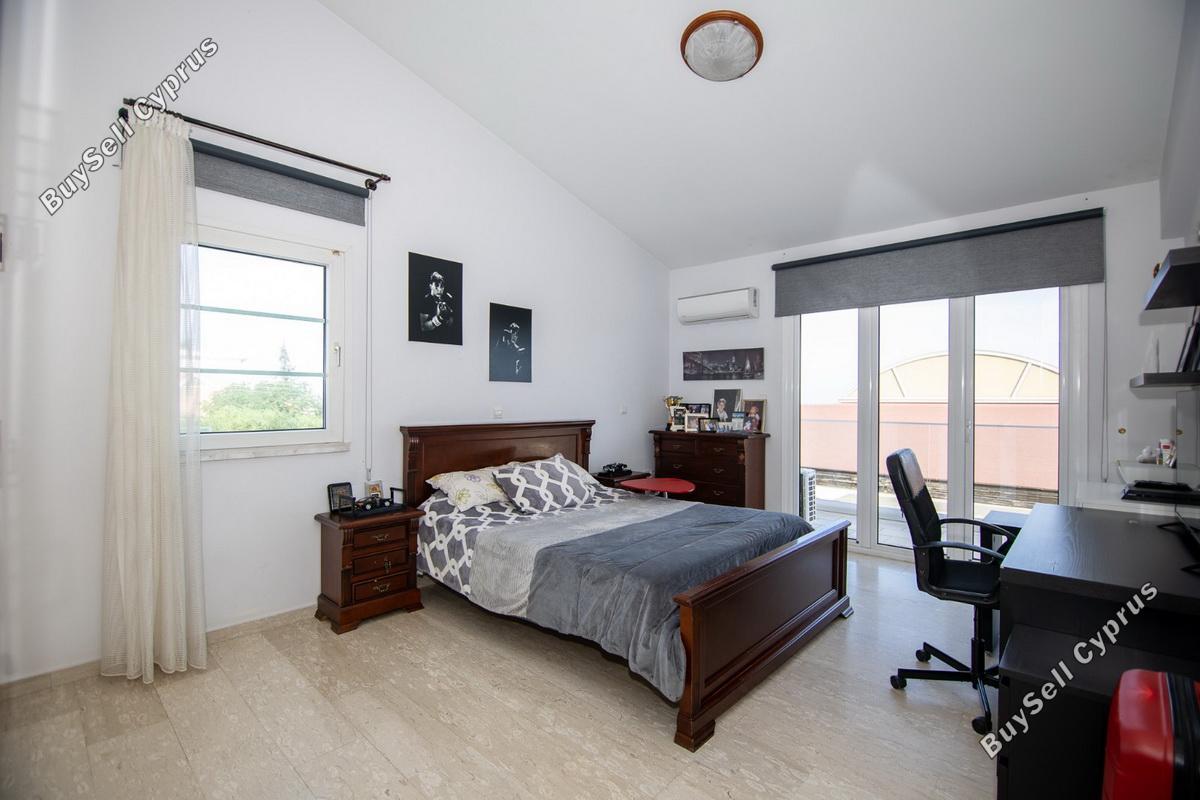 5 bedroom detached house for sale deryneia famagusta 8315591 image 14171063