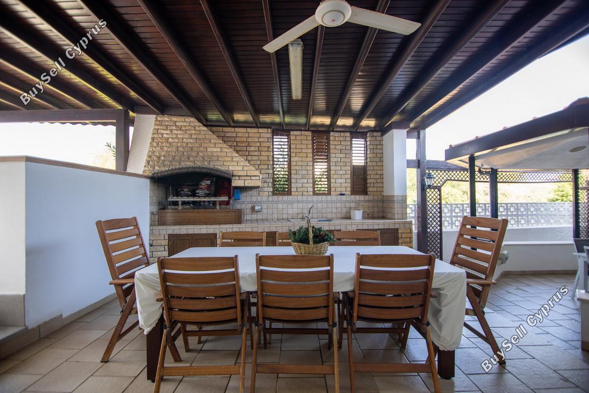 5 bedroom detached house for sale deryneia famagusta 8315591 image 14171064