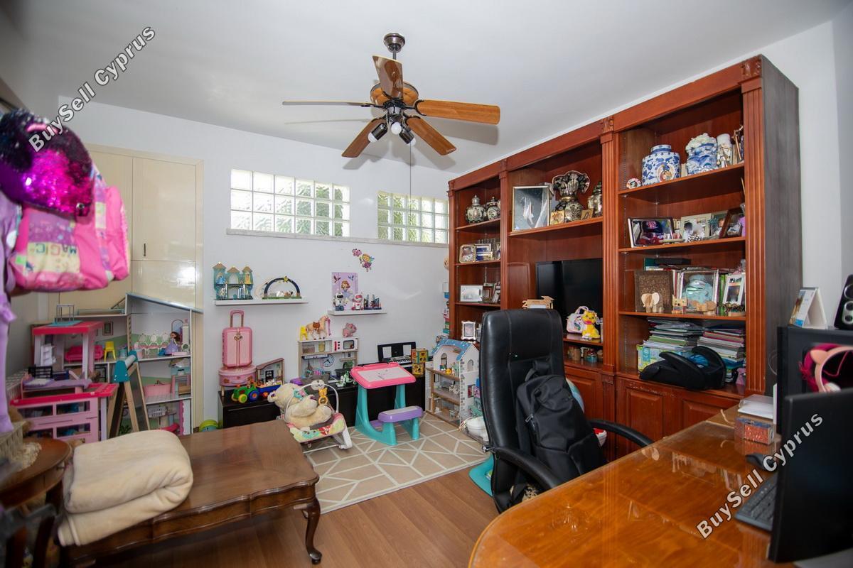 5 bedroom detached house for sale deryneia famagusta 8315591 image 14171065