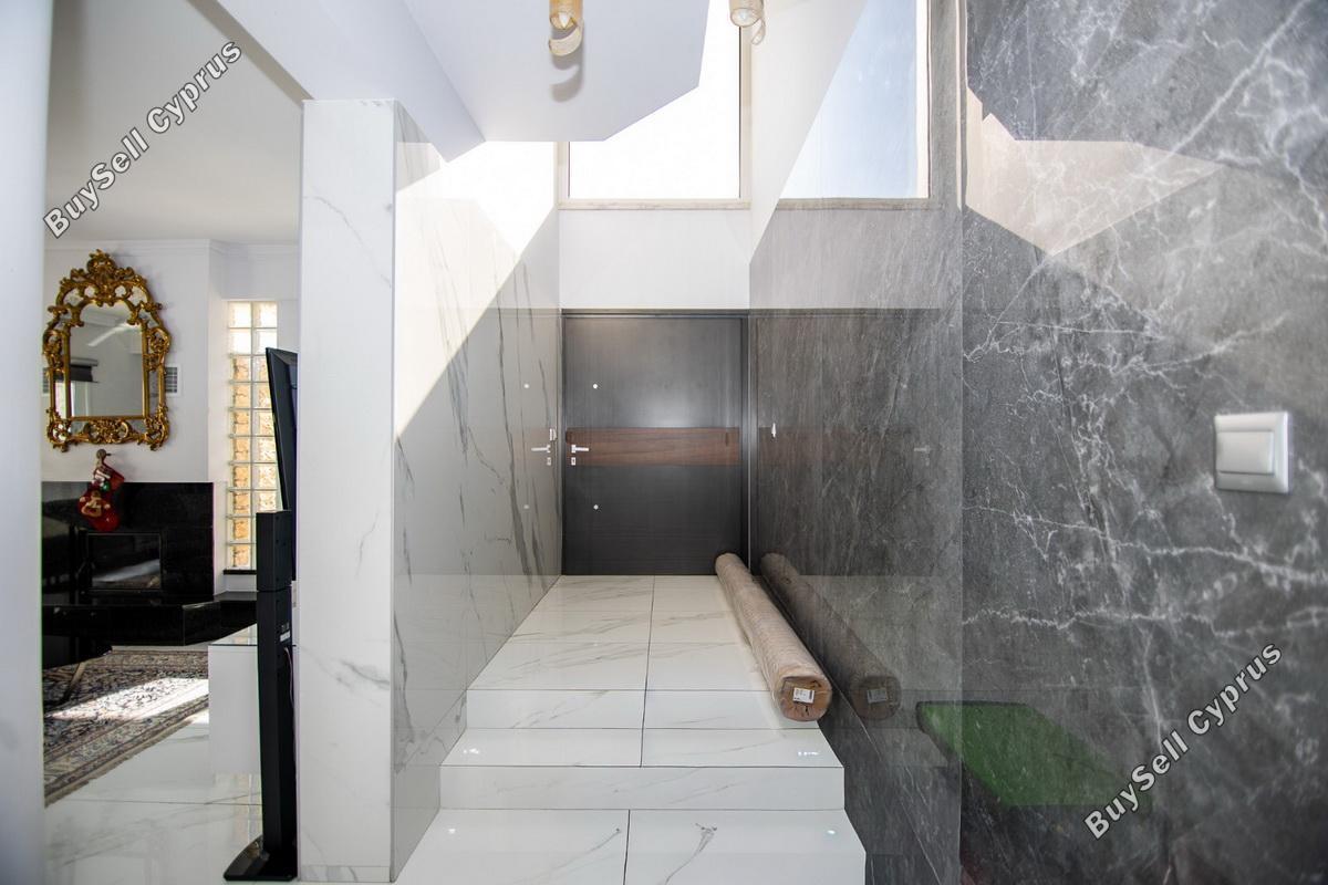 5 bedroom detached house for sale deryneia famagusta 8315591 image 14171067
