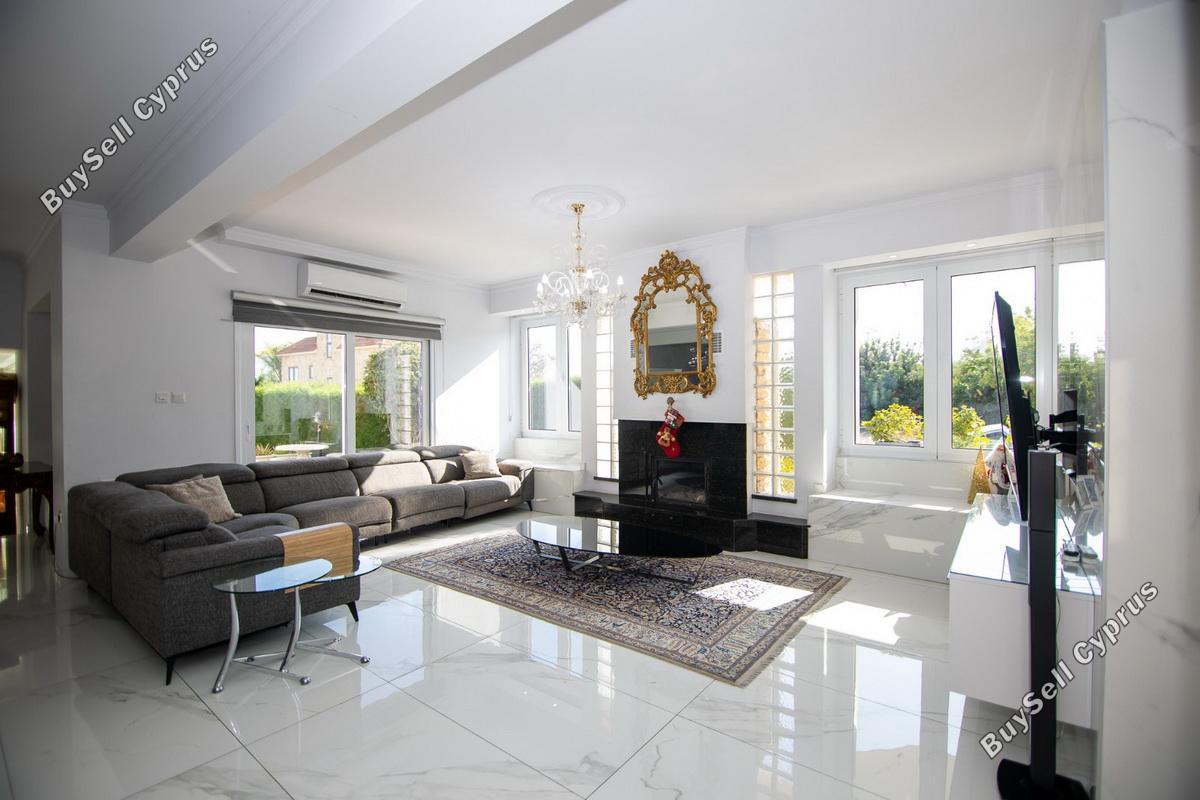 5 bedroom detached house for sale deryneia famagusta 8315591 image 14171069