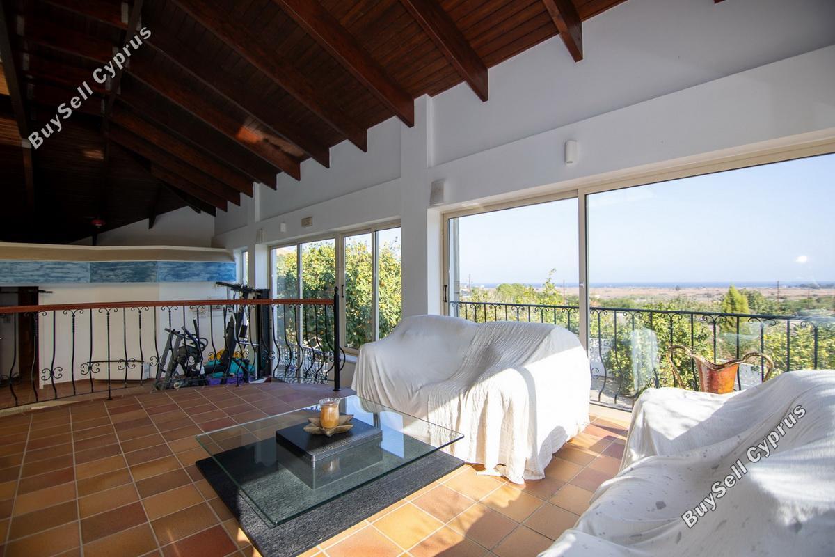 5 bedroom detached house for sale deryneia famagusta 8315591 image 14171072