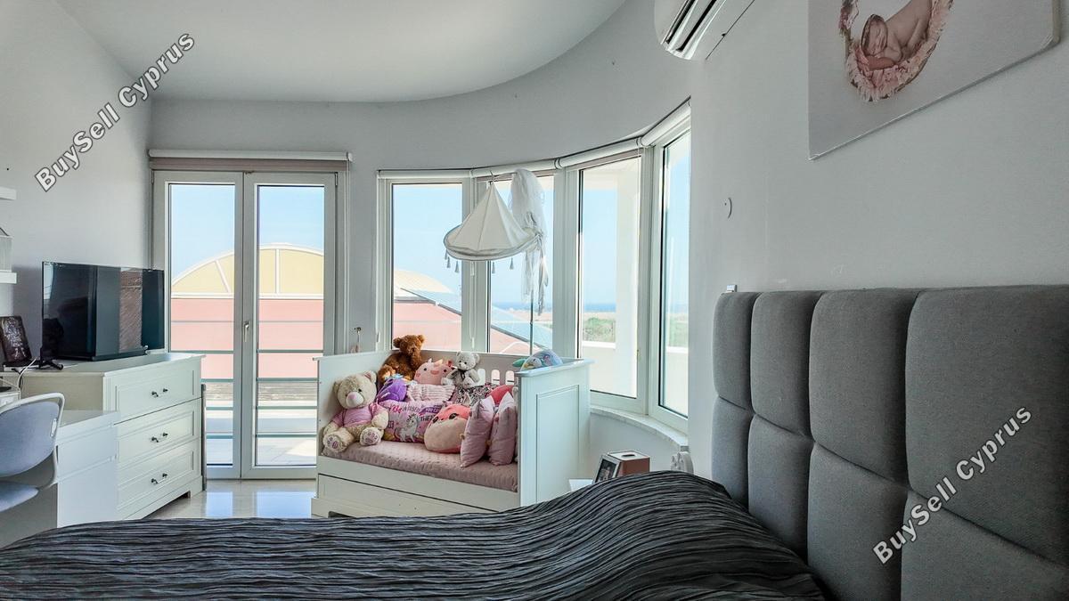 5 bedroom detached house for sale deryneia famagusta 8315591 image 14171073
