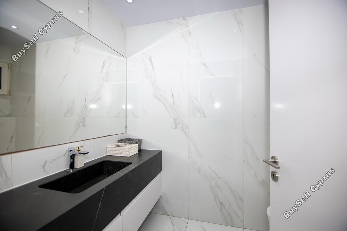 5 bedroom detached house for sale deryneia famagusta 8315591 image 14171074