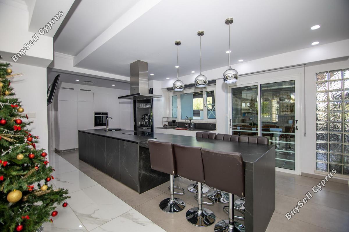 5 bedroom detached house for sale deryneia famagusta 8315591 image 14171075