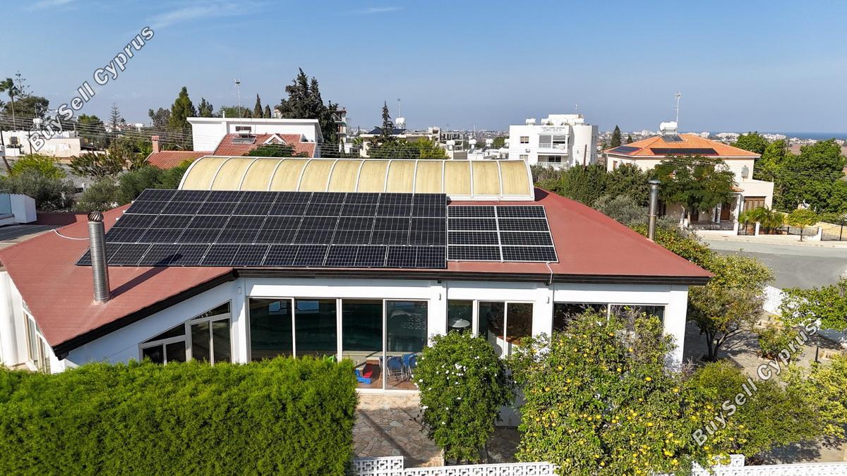 5 bedroom detached house for sale deryneia famagusta 8315591 image 14171078