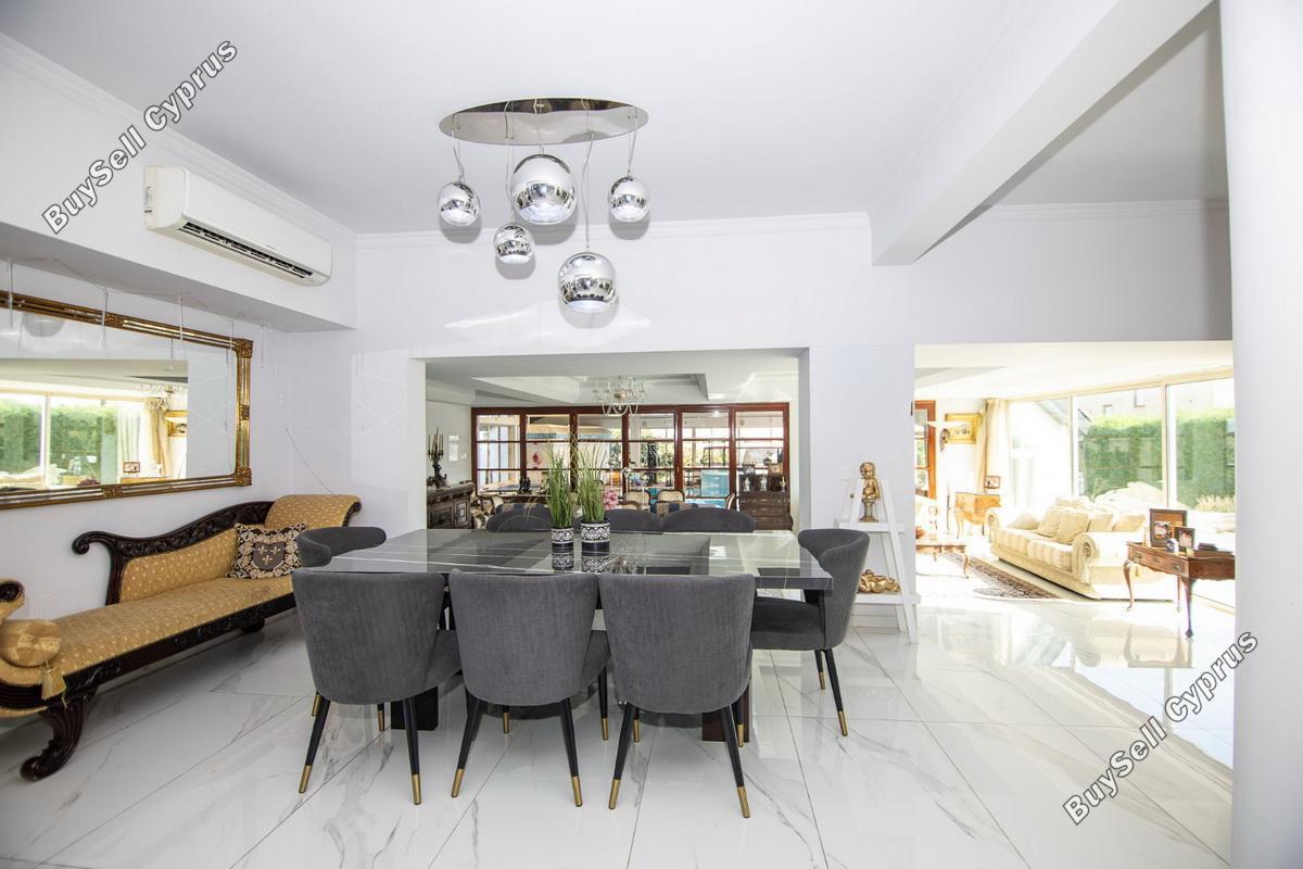 5 bedroom detached house for sale deryneia famagusta 8315591 image 14171079