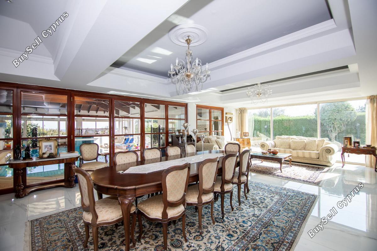 5 bedroom detached house for sale deryneia famagusta 8315591 image 14171080