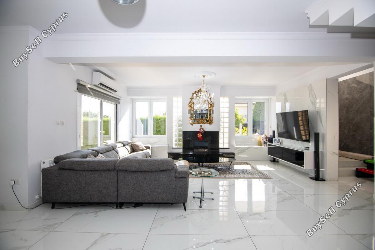 5 bedroom detached house for sale deryneia famagusta 8315591 image 14171081