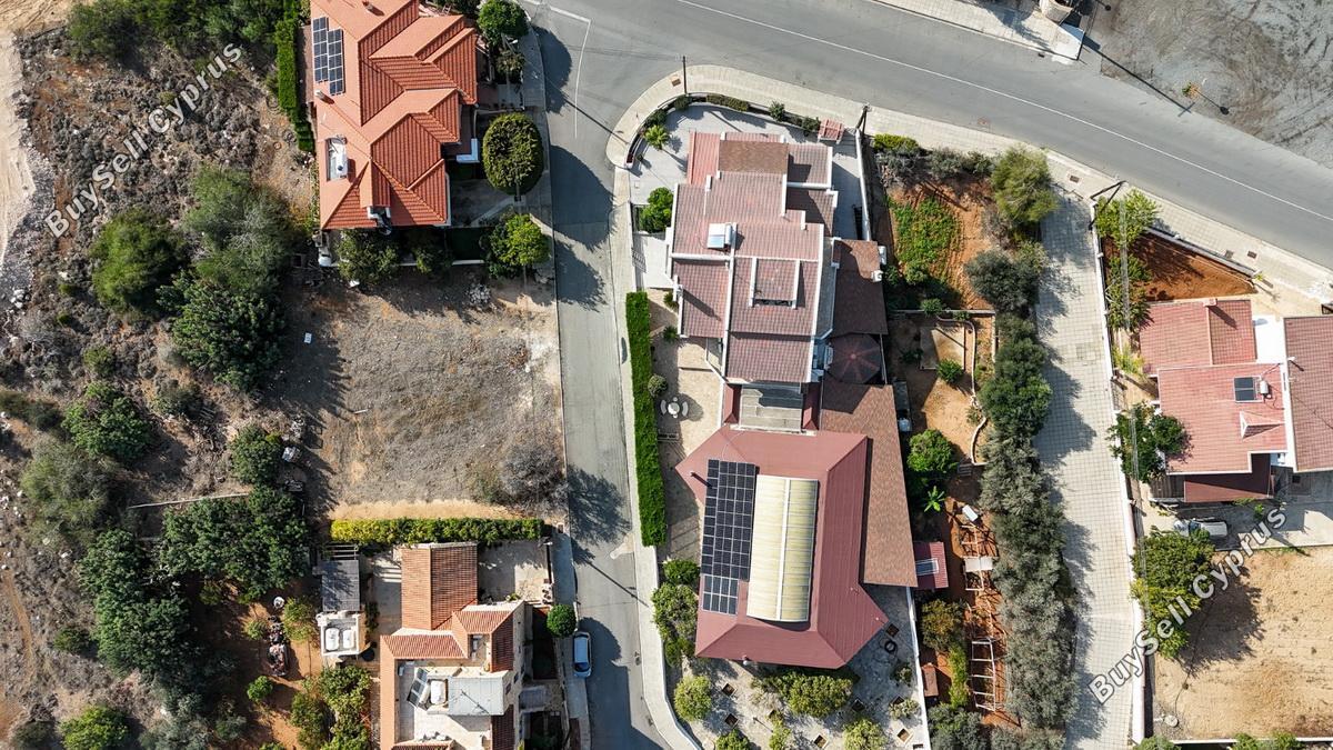 5 bedroom detached house for sale deryneia famagusta 8315591 image 14171083